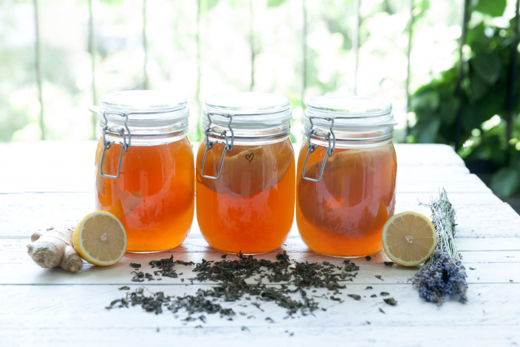 Kombucha And Diabetes | Top Benefits   Other Health Benefits | Pops Diabetes Care