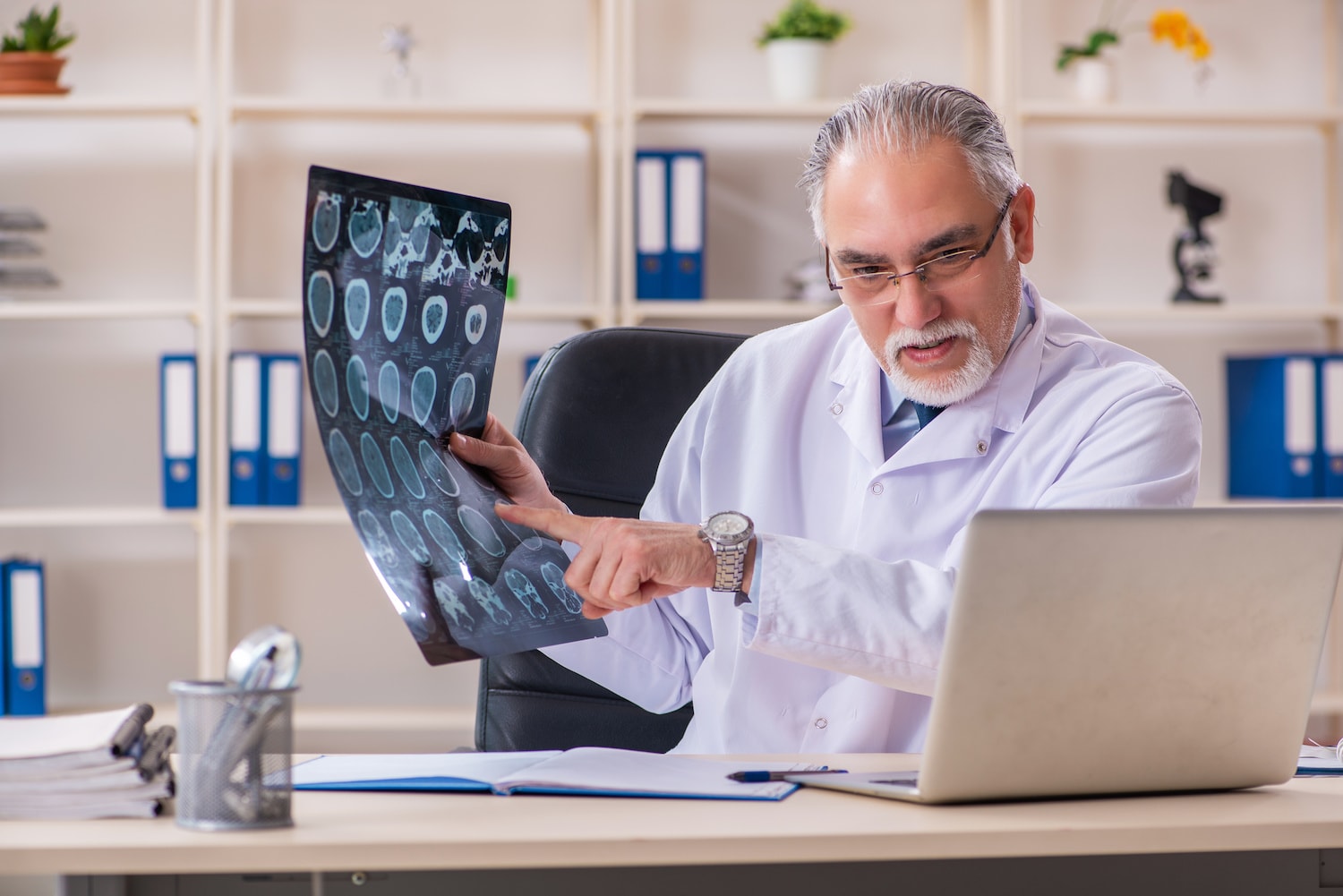 how much is a telehealth appointment without insurance